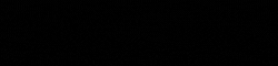 Logo Lazada.co.id Toko Online Indonesia