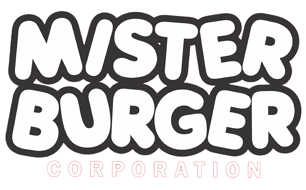 https://misterburger.co.id/