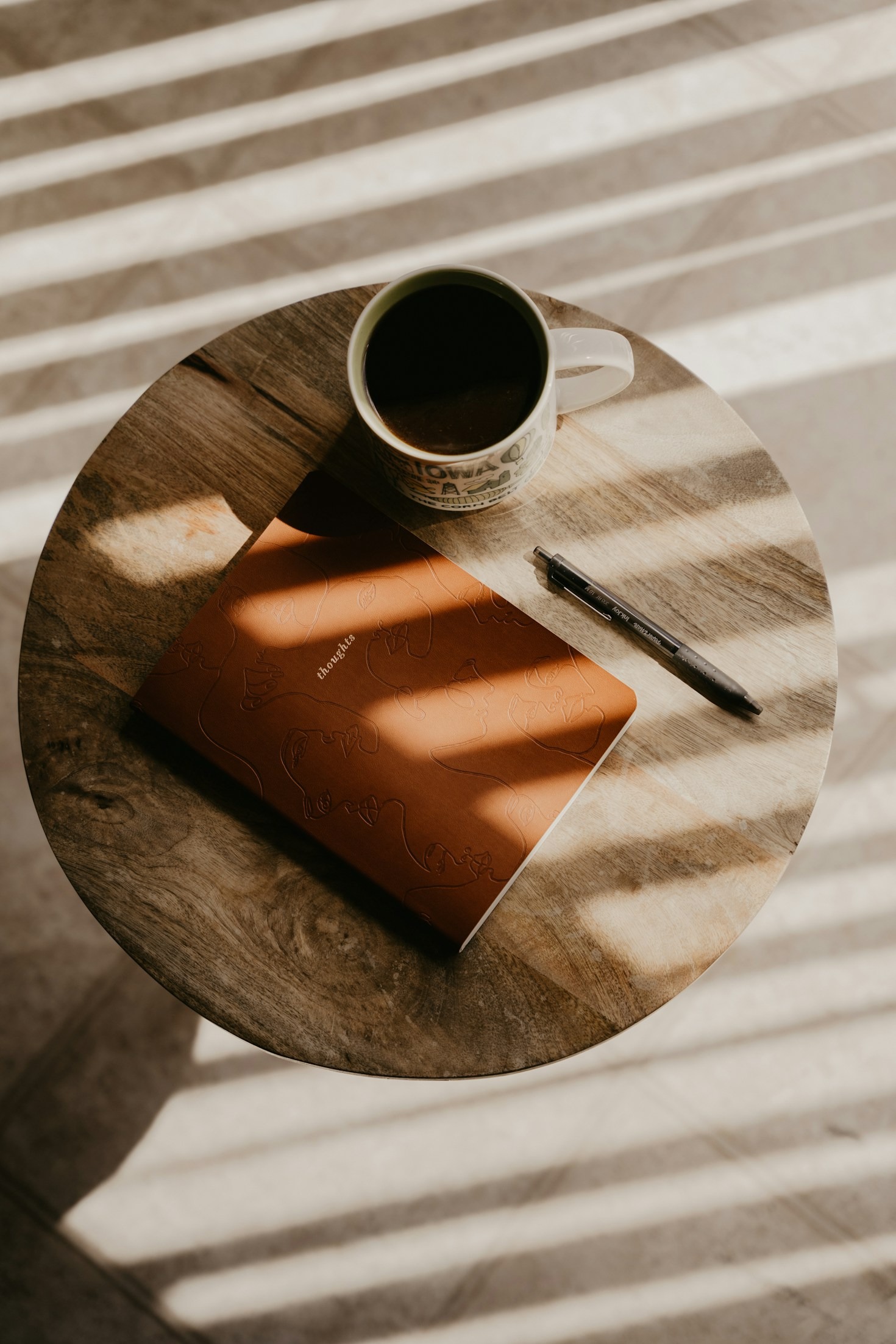 The Power of Authentic Storytelling in Life
